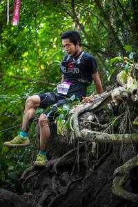 BIB: 
                            <button type="button" onclick="openModal(13652981)" class="btn btn-primary btn-sm float-right btn-popup" data-toggle="modal" data-target=".modal-high-quality">
                        <i class="fas fa-shopping-cart"></i> Add to Cart
                    </button>
                                            <button type="button" onclick="isThisMe(13652981, true)" class="btn btn-success btn-sm float-right btn-popup btn-isme hidden" data-toggle="tooltip" data-placement="bottom" title="นี่คือรูปของคุณใช่ไหม คลิกที่นี่เพื่อเอาเข้าอัลบั้ม">
                        <i class="fas fa-plus"></i> Add to album
                    </button>
                    <button type="button" onclick="isThisMe(13652981, false)" class="btn btn-warning btn-sm float-right btn-popup btn-isnotme hidden">
                        <i class="fas fa-ban"></i> Remove from album
                    </button>